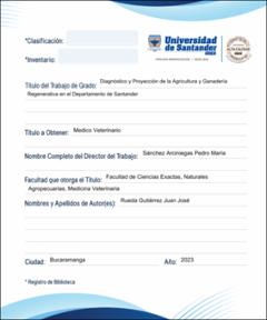 Imagen en miniatura