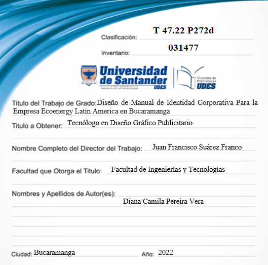 Imagen en miniatura