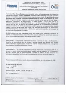 Imagen en miniatura