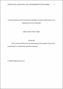 Imagen en miniatura