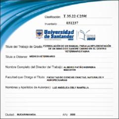 Imagen en miniatura