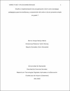 Imagen en miniatura