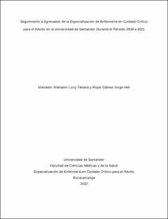 Imagen en miniatura