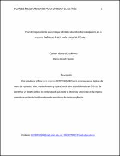 Imagen en miniatura