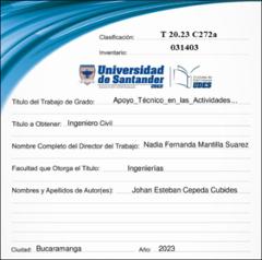 Imagen en miniatura