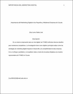 Imagen en miniatura
