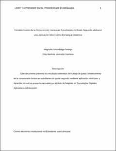 Imagen en miniatura
