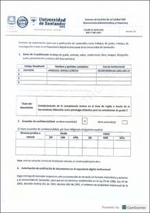 Imagen en miniatura