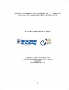 Imagen en miniatura