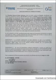 Imagen en miniatura