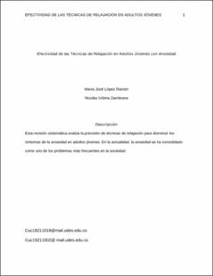 Imagen en miniatura