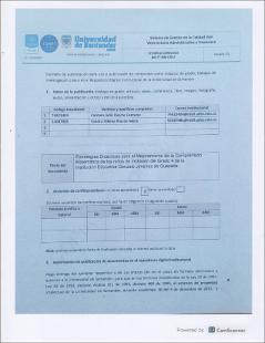 Imagen en miniatura