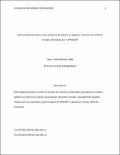 Imagen en miniatura