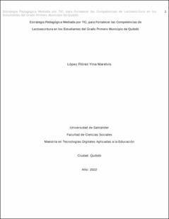 Imagen en miniatura