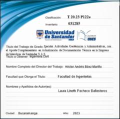 Imagen en miniatura