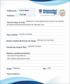 Imagen en miniatura