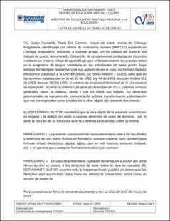 Imagen en miniatura