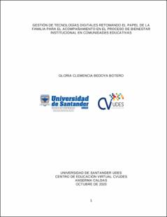 Imagen en miniatura
