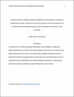 Imagen en miniatura