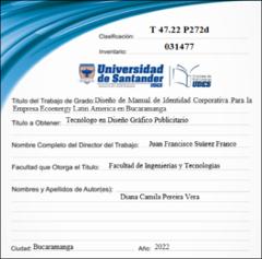 Imagen en miniatura
