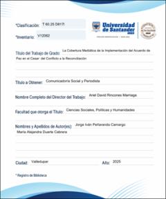 Imagen en miniatura