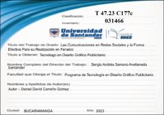 Imagen en miniatura