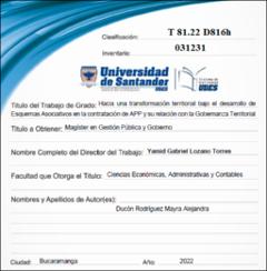 Imagen en miniatura