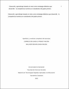 Imagen en miniatura
