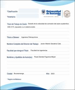Imagen en miniatura