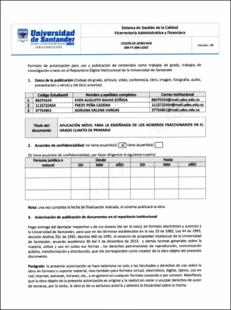 Imagen en miniatura