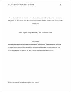 Imagen en miniatura