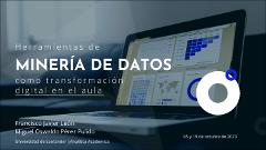 Imagen en miniatura