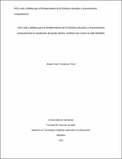 Imagen en miniatura