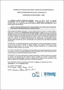 Imagen en miniatura