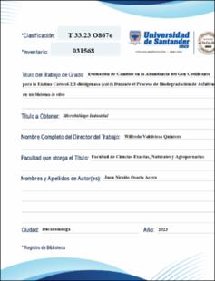 Imagen en miniatura