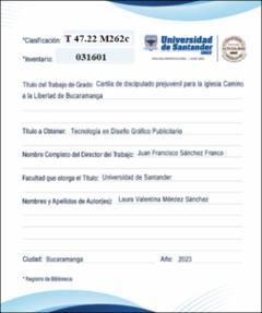 Imagen en miniatura