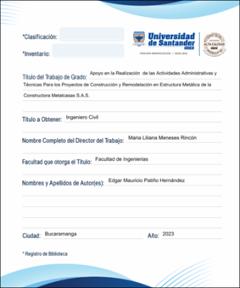 Imagen en miniatura