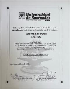 Imagen en miniatura