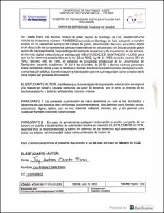 Imagen en miniatura