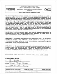 Imagen en miniatura