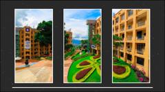 Imagen en miniatura