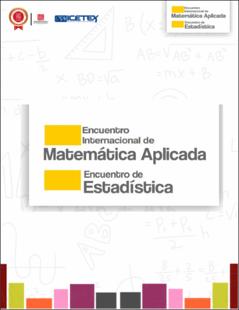 Imagen en miniatura