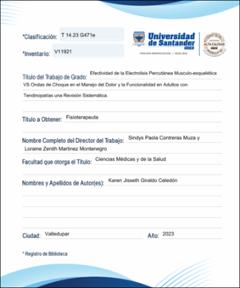 Imagen en miniatura