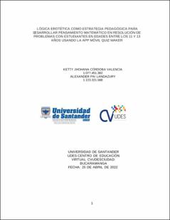 Imagen en miniatura