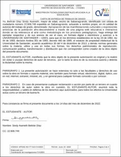 Imagen en miniatura