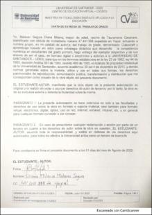 Imagen en miniatura