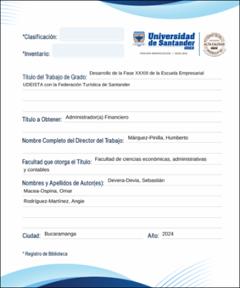 Imagen en miniatura