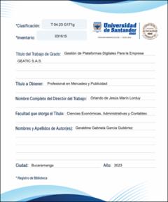 Imagen en miniatura