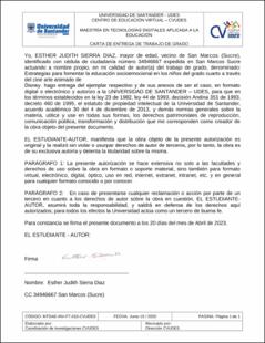 Imagen en miniatura