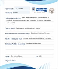 Imagen en miniatura